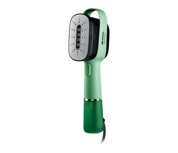 Ariete Parownica 4301/01 SteamStyle - 1541886 - zdjęcie 2